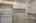 Blurred preview of media: 34