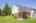 Blurred preview of media: k1