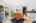 Blurred preview of media: 2-726-0703