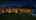 Blurred preview of media: Unknown media