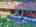 Blurred preview of media: DJI_20260829120525_0246_D_7_D_8_D_easyHDR
