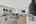 Blurred preview of media: 43 Cresta Verde-38