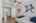 Blurred preview of media: 1472 Dunns Lake Dr-45