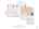 Blurred preview of media: 229 Highlands Dr, Silverthorne, CO 80424 Floor Plan 4