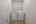 Blurred preview of media: 104 Morayshire Ct-70