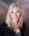 Blurred preview of media: step