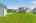 Blurred preview of media: 680_Cascade_Dr_S_0023