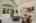 Blurred preview of media: 1-18