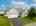 Blurred preview of media: D15