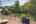 Blurred preview of media: IMG_6190