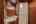 Blurred preview of media: Dorothy Gayle-6
