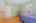 Blurred preview of media: 158 Kettle Hole Road Bolton Massachusetts Job 38143 0042