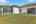 Blurred preview of media: 67 New Leatherwood Dr-101