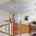 Blurred preview of media: 204-St-John-St-E-Whitby-10062026_150607