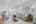 Blurred preview of media: 4774 Cates Ave-10