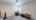 Blurred preview of media: 4201-SE-McClelland-St-06162026_183504