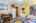 Blurred preview of media: 396 W Elm Str 00015