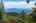 Blurred preview of media: 72