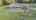 Blurred preview of media: DJI_20250910074210_0224_D
