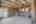 Blurred preview of media: Montecito_Way_052