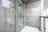Blurred preview of media: 073