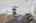 Blurred preview of media: 2-826-7637