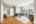 Blurred preview of media: 86 Oak Hill Rd_MLS (025 of 071)