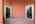Blurred preview of media: A-70