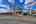 Blurred preview of media: IMG_8248_49_50_easyHDR