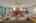 Blurred preview of media: 260105-10a