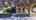 Blurred preview of media: DJI_20260929141519_0088_D_ROB26