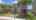 Blurred preview of media: ipixx-1