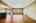 Blurred preview of media: 3-926-4123