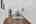 Blurred preview of media: 64 Ravina Cres, Ancaster _ Nathan Ferro106