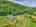 Blurred preview of media: DJI_20260604124552_0340_D_1_D_2_D_easyHDR