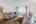 Blurred preview of media: 45 Moosonee Cres-35