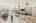 Blurred preview of media: IMG_1613