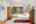 Blurred preview of media: 229 Highlands Drive , Breckenridge, Colorado, 80424 - Web-48