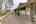 Blurred preview of media: 146