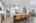 Blurred preview of media: 1801 Broadoak -11
