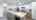 Blurred preview of media: IMG_1758