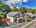 Blurred preview of media: Unknown media