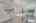 Blurred preview of media: DSC02168