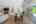 Blurred preview of media: DSC08378