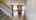 Blurred preview of media: Unknown media