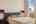 Blurred preview of media: AN6A1767