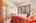 Blurred preview of media: 229 Highlands Dr 00072