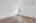 Blurred preview of media: DSC09528