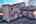 Blurred preview of media: DJI_0448_49_50_easyHDR