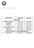 Blurred preview of media: 25_hines_crescent_london_on_n6c_3a2-2